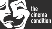what is the cinema condition?