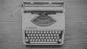 A Critic's Role