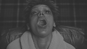 Talk to Me (2023)