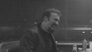 Sympathy for the Devil (2023)