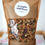 Miniature : Granola salé de Mistinguette