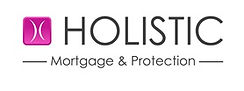 Holistic Mortgage & Protection Ltd Logo
