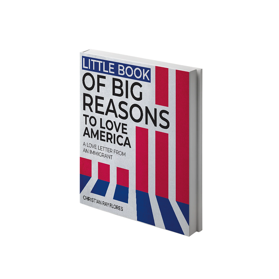 square-book-mockup-at-an-angle копия.png