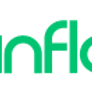 AOne.png