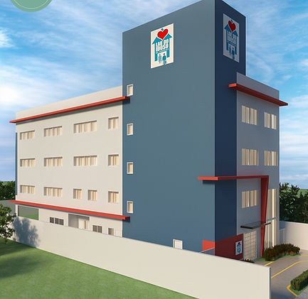 construção (3).jpeg