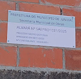 Placa .jpg