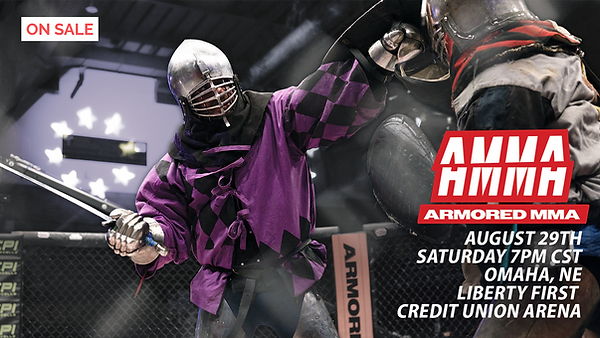Event-Photos-Omaha,-NE-REV_edited.png
