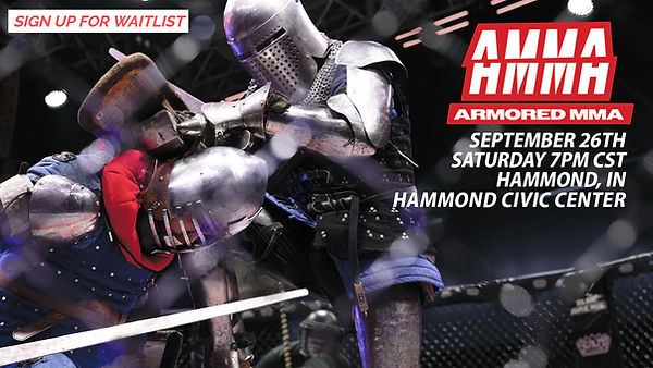 Event-Photos-Hammond,-IN-REV_edited_edit