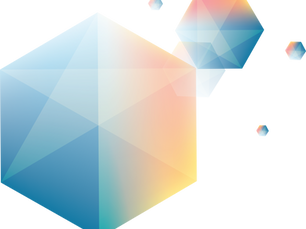 Summarized Need-To-Know About Digital Customizable Benefits (myASO Plans)