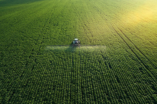 Agricultural 