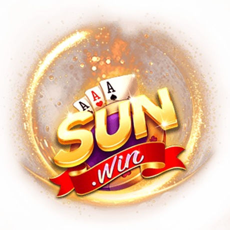 logo.jpg
