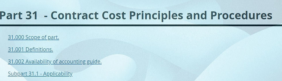 P6 CPM monthly loaded update simple