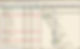 P6 CPM monthly update average