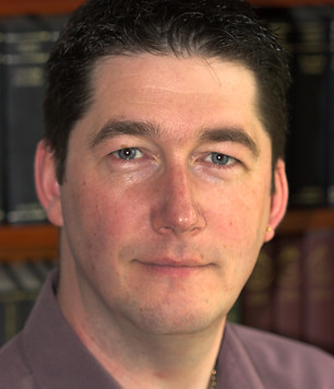 Andy Ritchie Image 1.jpg