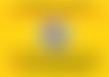 1ère ASSEMBLÉE GÉNÉRALE