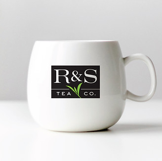 PorcelliDesignWebLayoutsLogos-05.jpg
