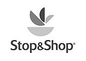 stop-and-shop.jpg