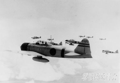 314-1.jpg