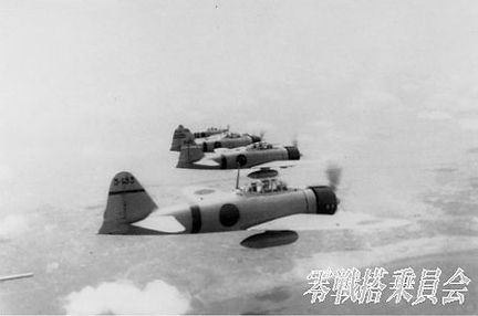 315-1.jpg