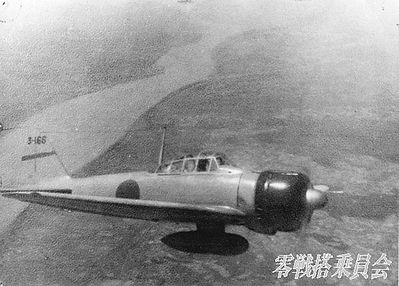 309-1.jpg