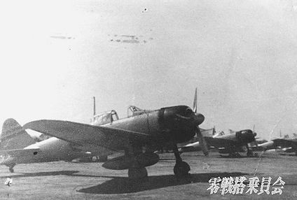310-1.jpg