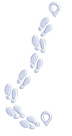 Fichier 13@3x.png
