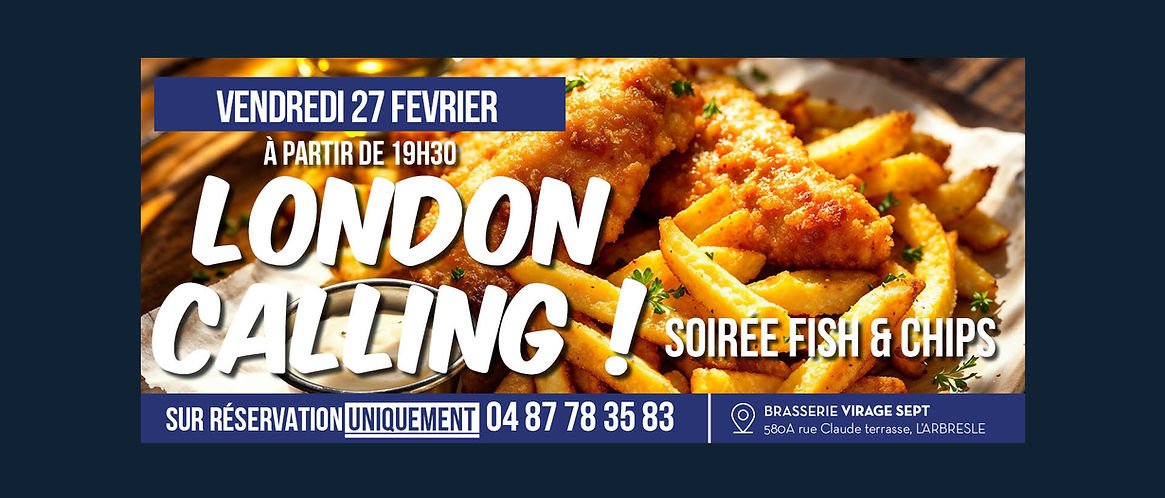 VIRAGE-SEPT_FishAndChips_Site.jpg
