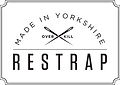 RESTRAP_LOGO.jpeg