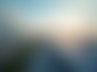 Discover Emerging Infrastructure Investment Trends: A Future Infrastructure Investment Outlook