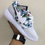 Miniatura: Nike roshe