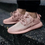 Miniatura: adidas yeezy rose