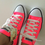 Miniatura: converse all star
