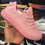 Miniatura: adidas yeezy rose