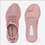 Miniatura: adidas yeezy rose
