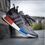 Miniatura: adidas NMD