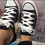 Miniatura: converse all star