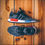 Miniatura: adidas NMD