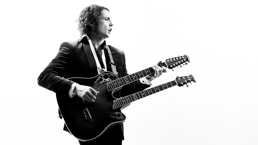 Cofield Wines, Wahgunyah