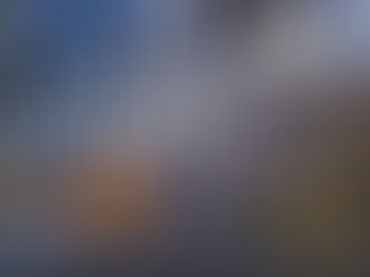 RIFF - Travel By The Waters: Now Available on CD and Vinyl Record