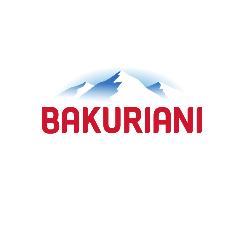 bakurian.gif