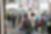 DSC04397.JPG