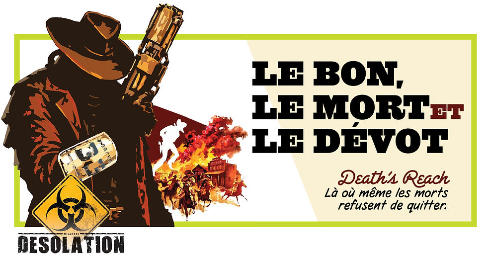 Poster Désolation Juin 2026.jpg