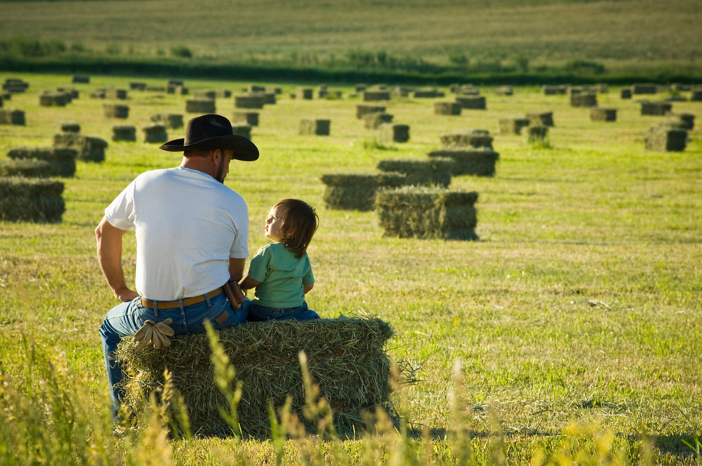 Benefits_of_Farmwork.jpg