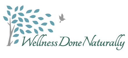 WellnessDoneNaturallyLogo-02 (1).png