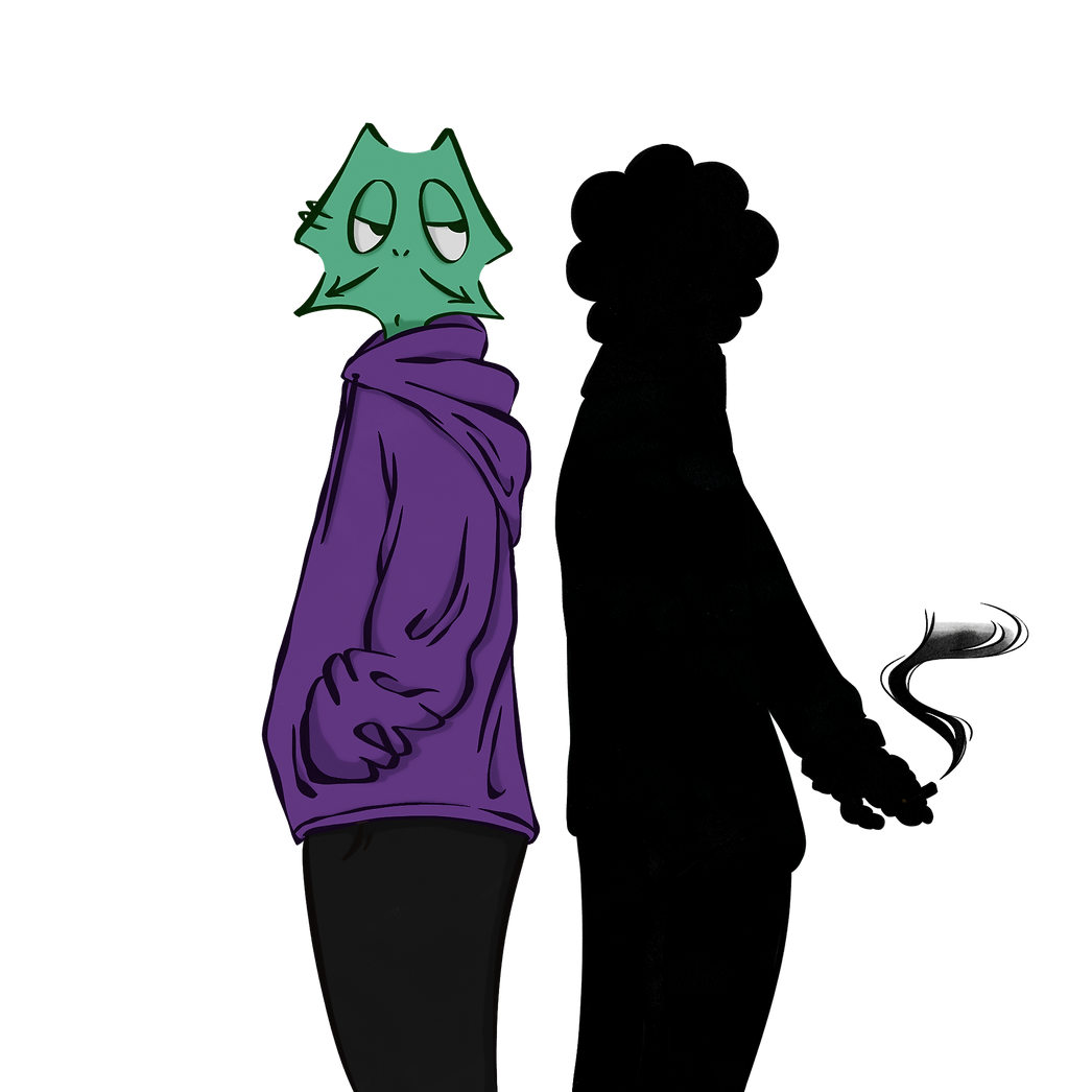 Gus silueta.png