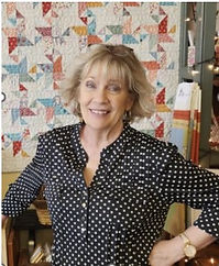 Debbie Speckman July Fair.jpg
