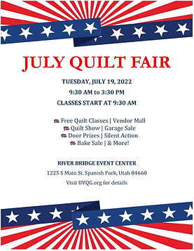 July Fair 2022 Flyer.JPG