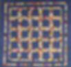 picnic quilt by Nancy Palmer