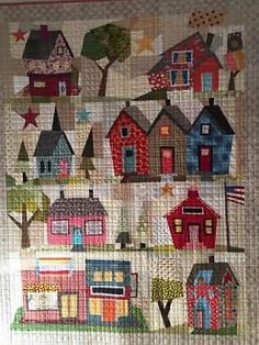 Speckman quilt (July Fair).jpg