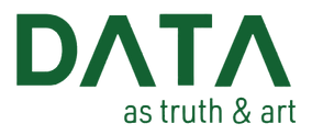 DATA Transparent logo.png
